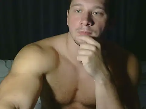 LionEdwin online show from 09/20/25, 06:47