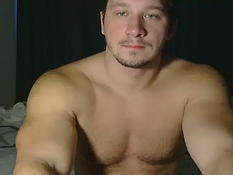 LionEdwin online show from 11/03/25, 07:42