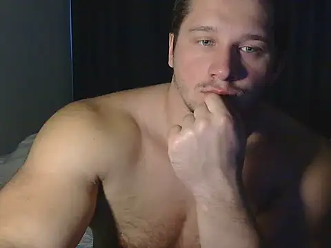 LionEdwin online show from 12/15/25, 11:03