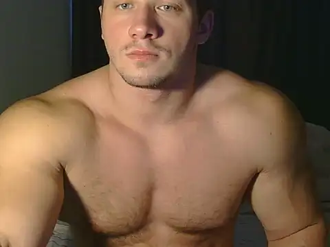 Snapshot of LionEdwin chatting on 01/06/26, 10:52 LionEdwin online show from 01/06/26, 10:52
