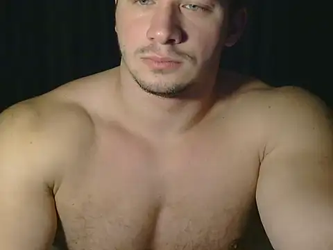 Snapshot of LionEdwin chatting on 01/10/26, 07:43 LionEdwin online show from 01/10/26, 07:43
