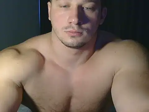 Snapshot of LionEdwin chatting on 02/08/26, 08:18 LionEdwin online show from 02/08/26, 08:18