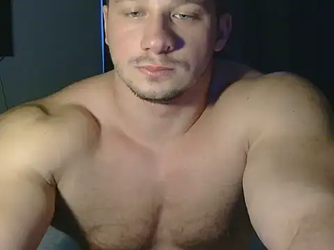 Snapshot of LionEdwin chatting on 02/09/26, 11:14 LionEdwin online show from 02/09/26, 11:14