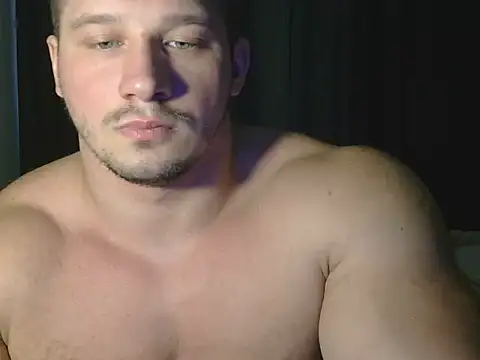 Snapshot of LionEdwin chatting on 02/11/26, 02:33 LionEdwin online show from 02/11/26, 02:33