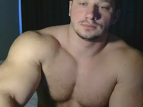 Snapshot of LionEdwin chatting on 02/12/26, 07:36 LionEdwin online show from 02/12/26, 07:36