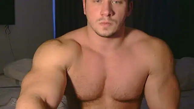 Snapshot of LionEdwin chatting on 02/25/26, 02:16 LionEdwin online show from 02/25/26, 02:16