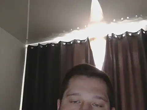 Snapshot of LionEdwin chatting on 02/26/26, 08:35 LionEdwin online show from 02/26/26, 08:35