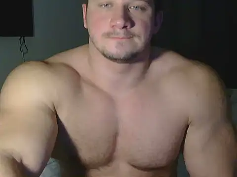 Snapshot of LionEdwin chatting on 02/27/26, 03:12 LionEdwin online show from 02/27/26, 03:12