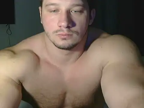 Snapshot of LionEdwin chatting on 03/01/26, 08:27 LionEdwin online show from 03/01/26, 08:27
