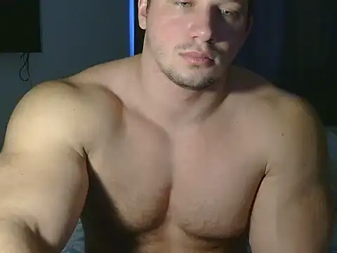 Snapshot of LionEdwin chatting on 03/07/26, 08:44 LionEdwin online show from 03/07/26, 08:44