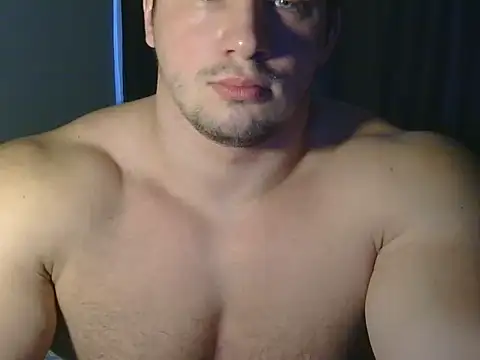Snapshot of LionEdwin chatting on 03/08/26, 09:02 LionEdwin online show from 03/08/26, 09:02
