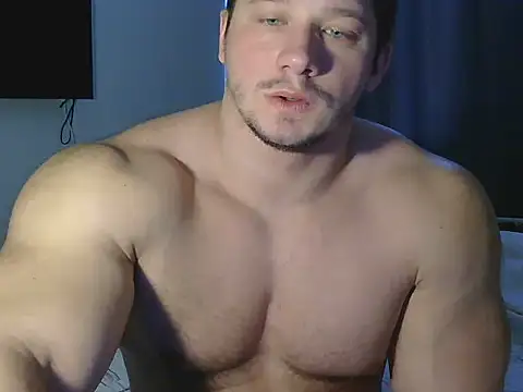 Snapshot of LionEdwin chatting on 03/12/26, 08:31 LionEdwin online show from 03/12/26, 08:31