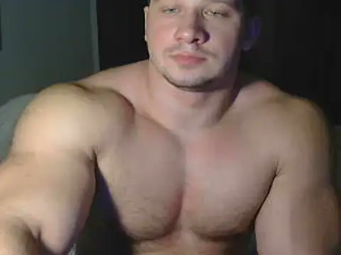 Snapshot of LionEdwin chatting on 03/20/26, 05:18 LionEdwin online show from 03/20/26, 05:18
