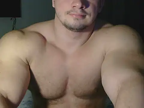 Snapshot of LionEdwin chatting on 03/26/26, 07:36 LionEdwin online show from 03/26/26, 07:36