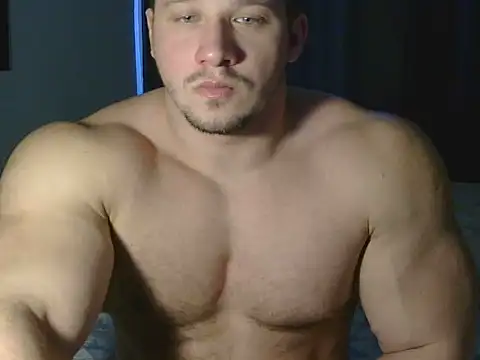 Snapshot of LionEdwin chatting on 03/27/26, 12:05 LionEdwin online show from 03/27/26, 12:05