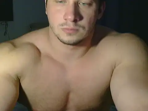 Snapshot of LionEdwin chatting on 04/24/26, 11:01 LionEdwin online show from 04/24/26, 11:01