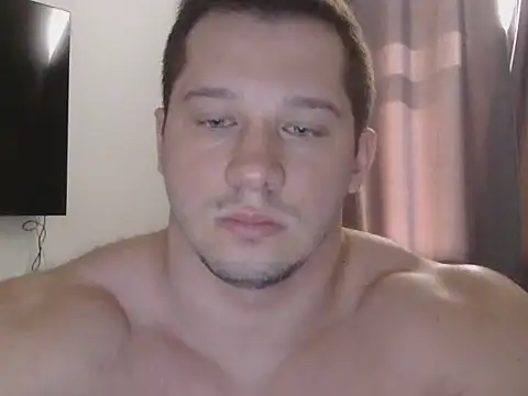 Snapshot of LionEdwin chatting on 05/09/26, 07:24 LionEdwin online show from 05/09/26, 07:24