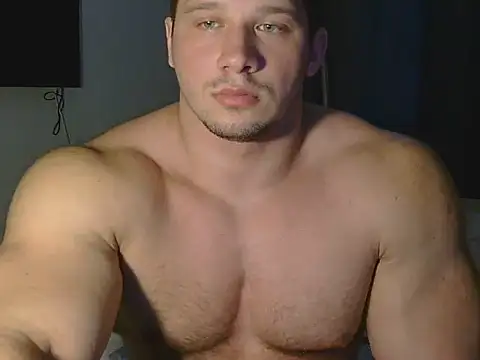 Snapshot of LionEdwin chatting on 05/11/26, 02:23 LionEdwin online show from 05/11/26, 02:23