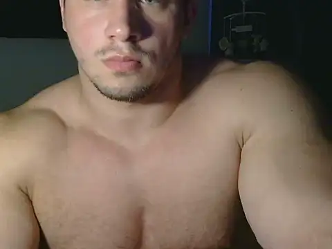 Snapshot of LionEdwin chatting on 05/14/26, 06:15 LionEdwin online show from 05/14/26, 06:15