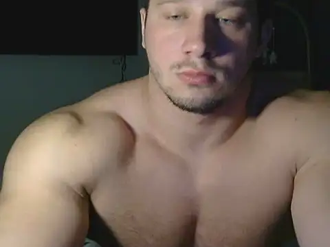 Snapshot of LionEdwin chatting on 05/16/26, 06:21 LionEdwin online show from 05/16/26, 06:21