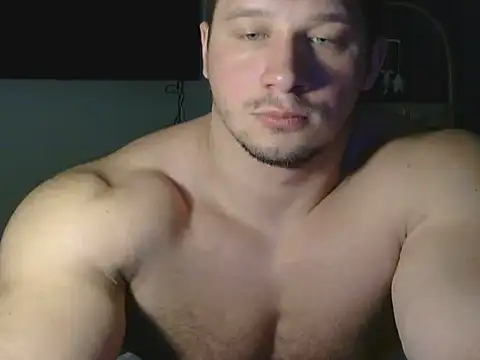 Snapshot of LionEdwin chatting on 05/16/26, 06:43 LionEdwin online show from 05/16/26, 06:43