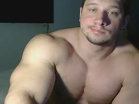 Snapshot of LionEdwin chatting on 05/16/26, 07:05 LionEdwin online show from 05/16/26, 07:05