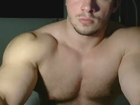 Snapshot of LionEdwin chatting on 05/31/26, 06:09 LionEdwin online show from 05/31/26, 06:09