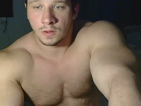 Snapshot of LionEdwin chatting on 06/08/26, 01:55 LionEdwin online show from 06/08/26, 01:55