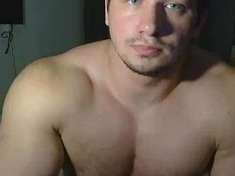 Snapshot of LionEdwin chatting on 06/09/26, 06:52 LionEdwin online show from 06/09/26, 06:52