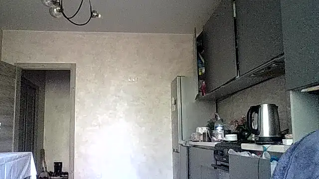 JulianaGold1 online show from 06/24/26, 08:57