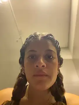 alana15 online show from 12/06/24, 12:16
