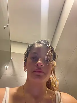 alana15 online show from 12/15/24, 01:22