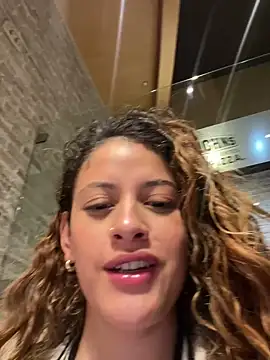 alana15 online show from 12/15/24, 08:25