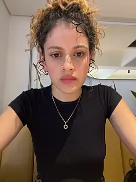 alana15 online show from 12/22/24, 06:59