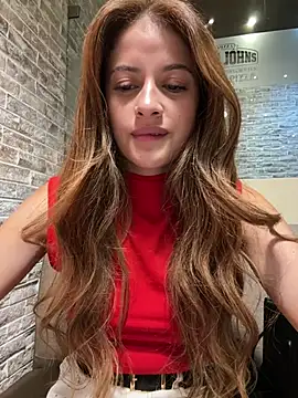 alana15 online show from 12/27/24, 11:53