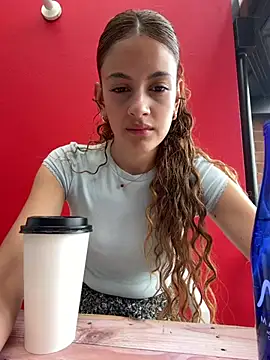 alana15 online show from 05/02/26, 05:18