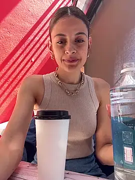 alana15 online show from 05/09/26, 06:57
