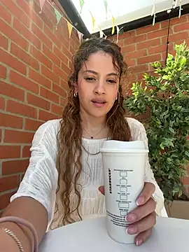 alana15 online show from 06/21/26, 03:25
