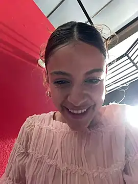 alana15 online show from 06/22/26, 09:23