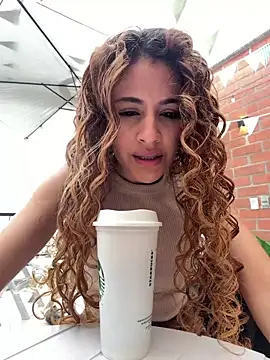 alana15 online show from 06/30/26, 09:27