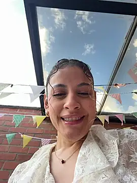 alana15 online show from 07/06/26, 09:28