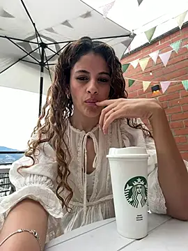 alana15 online show from 07/11/26, 09:27