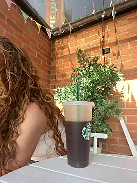 alana15 online show from 07/16/26, 09:21