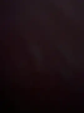 alana15 online show from 07/21/26, 10:23