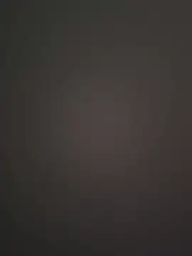 alana15 online show from 07/25/26, 11:52