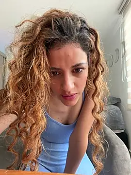 alana15 online show from 07/26/26, 01:18