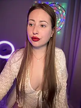 Snapshot of AlisaWhite chatting on 03/17/25, 12:46 AlisaWhite online show from 03/17/25, 12:46
