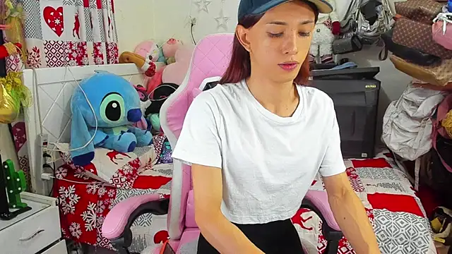 Lawrncesofiets online show from 12/12/24, 09:58