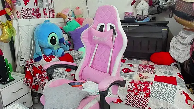 Lawrncesofiets online show from 12/13/24, 05:21