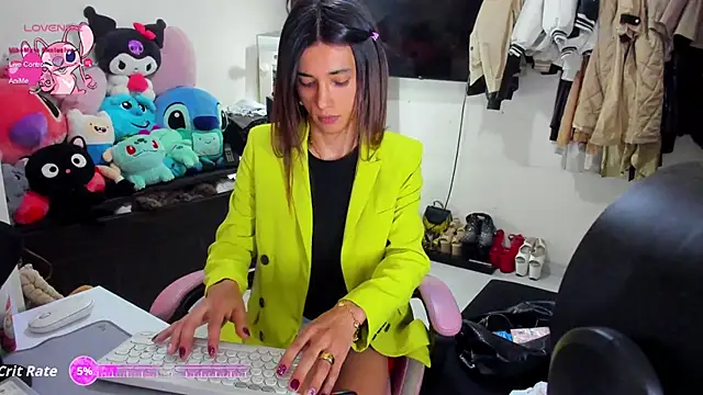 Snapshot of Lawrncesofiets chatting on 09/12/25, 07:58 Lawrncesofiets online show from 09/12/25, 07:58